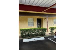 601 HERCULES AVENUE, CLEARWATER, FL 33765 Sold 06/17/25