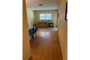 601 HERCULES AVENUE, CLEARWATER, FL 33765 Sold 06/17/25