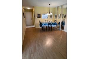 601 HERCULES AVENUE, CLEARWATER, FL 33765 Sold 06/17/25
