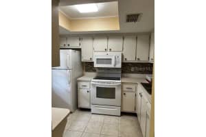 601 HERCULES AVENUE, CLEARWATER, FL 33765 Sold 06/17/25