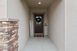 18696 ALFARO LOOP, SPRING HILL, FL 34610 Sold 10/29/24