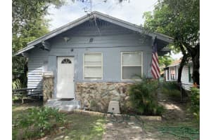 1307 12TH AVENUE, SAINT PETERSBURG, FL 33705 Sold 12/06/24