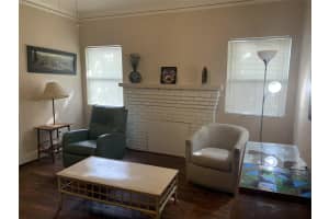 1307 12TH AVENUE, SAINT PETERSBURG, FL 33705 Sold 12/06/24