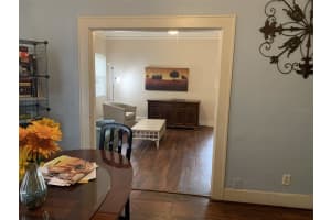 1307 12TH AVENUE, SAINT PETERSBURG, FL 33705 Sold 12/06/24