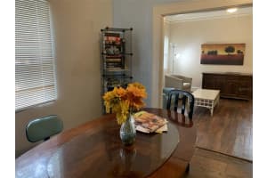 1307 12TH AVENUE, SAINT PETERSBURG, FL 33705 Sold 12/06/24