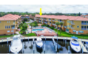 1513 WHARFSIDE DRIVE, TARPON SPRINGS, FL 34689 - MLS#MFRTB8300668