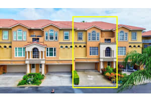 1513 WHARFSIDE DRIVE, TARPON SPRINGS, FL 34689 - MLS#MFRTB8300668