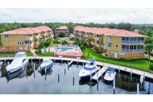 1513 WHARFSIDE DRIVE, TARPON SPRINGS, FL 34689 - MLS#MFRTB8300668