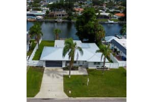 4251 49TH AVENUE, SAINT PETERSBURG, FL 33711 Sold 10/29/24