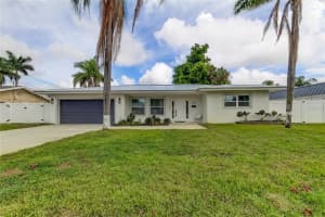 4251 49TH AVENUE, SAINT PETERSBURG, FL 33711 Sold 10/29/24