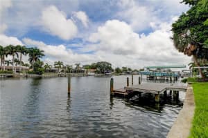 4251 49TH AVENUE, SAINT PETERSBURG, FL 33711 Sold 10/29/24