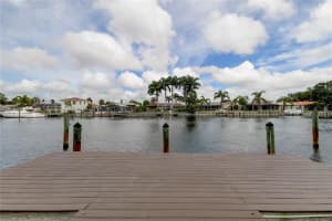4251 49TH AVENUE, SAINT PETERSBURG, FL 33711 Sold 10/29/24