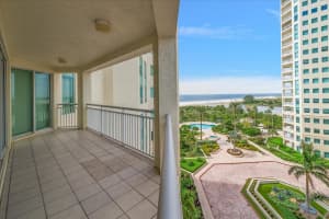 1180 GULF BLVD #704, CLEARWATER BEACH, FL 33767 Sold 12/23/24
