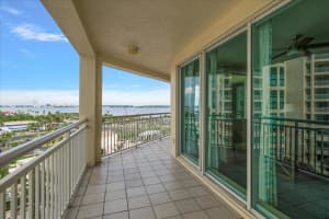 1180 GULF BLVD #704, CLEARWATER BEACH, FL 33767 Sold 12/23/24