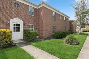 1142 84TH TERRACE, SAINT PETERSBURG, FL 33702 Sold 10/30/24