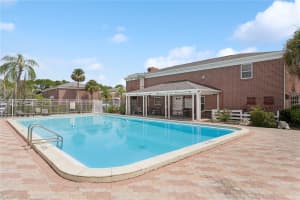 1142 84TH TERRACE, SAINT PETERSBURG, FL 33702 Sold 10/30/24