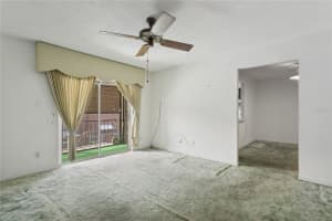 1142 84TH TERRACE, SAINT PETERSBURG, FL 33702 Sold 10/30/24