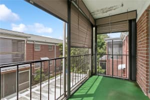 1142 84TH TERRACE, SAINT PETERSBURG, FL 33702 Sold 10/30/24
