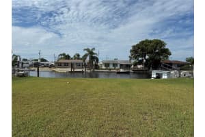 LESLIE, HUDSON, FL 34667 Sold 01/27/25