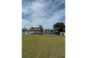 LESLIE, HUDSON, FL 34667 Sold 01/27/25