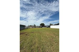 LESLIE, HUDSON, FL 34667 Sold 01/27/25