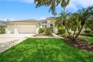 9175 HIGHLAND RIDGE WAY, TAMPA, FL 33647 Sold 12/03/24