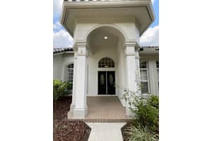 9175 HIGHLAND RIDGE WAY, TAMPA, FL 33647 Sold 12/03/24