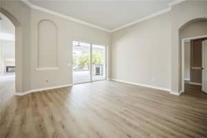 9175 HIGHLAND RIDGE WAY, TAMPA, FL 33647 Sold 12/03/24