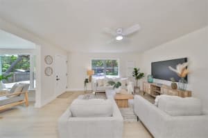 6407 PELICAN DRIVE, ST PETERSBURG, FL 33707 Sold 11/14/24