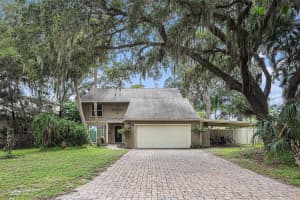 809 PENNSYLVANIA WAY, SARASOTA, FL 34243 Sold 12/12/24