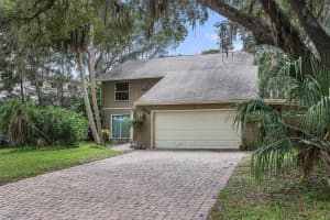 809 PENNSYLVANIA WAY, SARASOTA, FL 34243 Sold 12/12/24