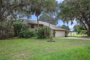 809 PENNSYLVANIA WAY, SARASOTA, FL 34243 Sold 12/12/24