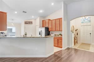 10222 SUMMER AZURE DRIVE, RIVERVIEW, FL 33578 Sold 12/05/24