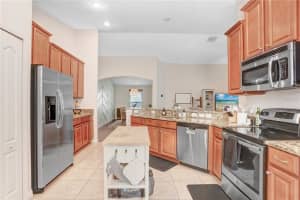 10222 SUMMER AZURE DRIVE, RIVERVIEW, FL 33578 Sold 12/05/24