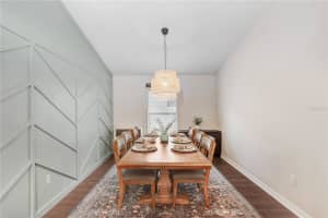10222 SUMMER AZURE DRIVE, RIVERVIEW, FL 33578 Sold 12/05/24