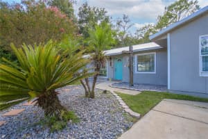 186 FITZPATRICK AVENUE, INVERNESS, FL 34453 Sold 01/15/25