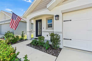 35336 SPRUCE KNOB COURT, DADE CITY, FL 33525 Sold 12/09/24