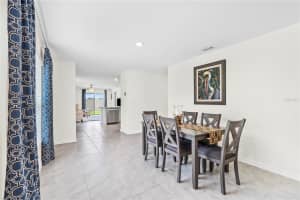 35336 SPRUCE KNOB COURT, DADE CITY, FL 33525 Sold 12/09/24