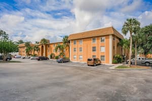 12760 Indian Rocks Rd #510, LARGO