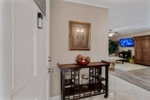 12760 INDIAN ROCKS ROAD, LARGO, FL 33774 - MLS#MFRTB8300689