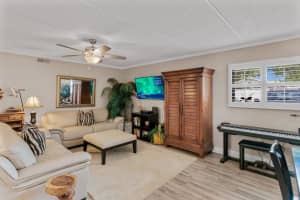 12760 INDIAN ROCKS ROAD, LARGO, FL 33774 - MLS#MFRTB8300689