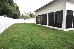 4898 EAGLE COVE SOUTH DRIVE, PALM HARBOR, FL 34685 Sold 11/15/24