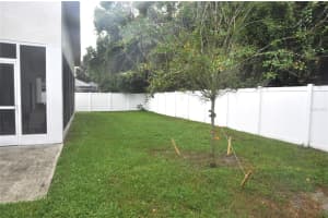 4898 EAGLE COVE SOUTH DRIVE, PALM HARBOR, FL 34685 Sold 11/15/24