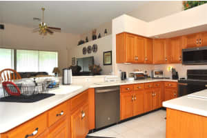 4898 EAGLE COVE SOUTH DRIVE, PALM HARBOR, FL 34685 Sold 11/15/24