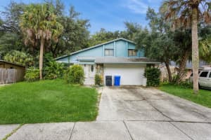 16133 RAVENDALE DRIVE, TAMPA, FL 33618 Sold 01/17/25