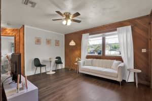 4430 WALLACE AVENUE, TAMPA, FL 33611 Sold 10/31/24