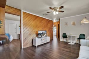 4430 WALLACE AVENUE, TAMPA, FL 33611 Sold 10/31/24