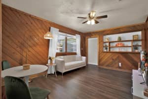 4430 WALLACE AVENUE, TAMPA, FL 33611 Sold 10/31/24