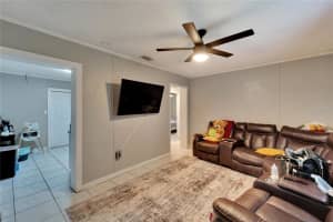 3617 DR MARTIN LUTHER KING JR BOULEVARD, TAMPA, FL 33610 Sold 12/31/24