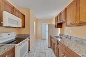 4625 COURTLAND STREET, TAMPA, FL 33610 Sold 01/17/25